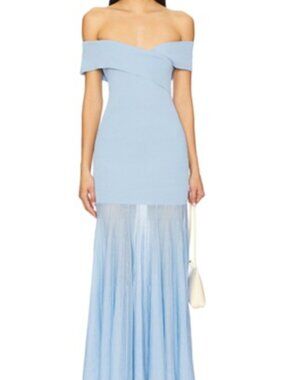 line and dot samara dress Line & Dot | Dresses | Line And Dot Samara Dress